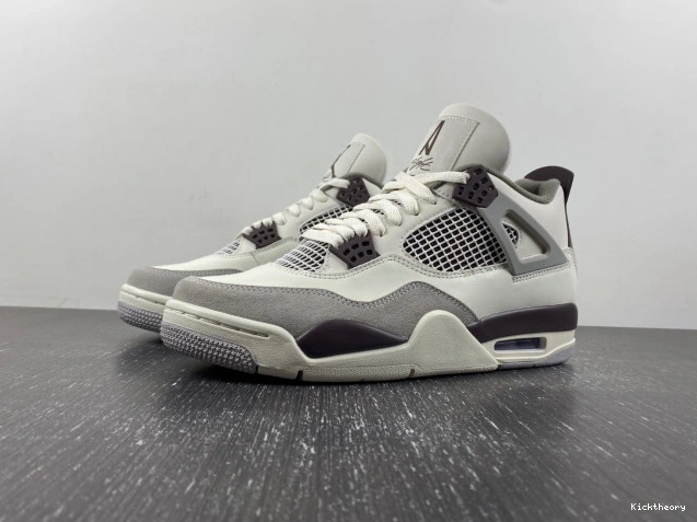 Kicktheory Phantom x Air Ma A 4 FZ4810-001 Jordan Maniere 0627